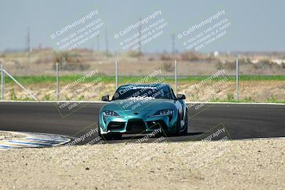 media/Mar-01-2025-Turn8 Trackdays (Sat) [[3bac13d0ad]]/Inter 1/Session 3 (Turns 10 and 11 Outside)/